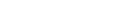 Vector (1)
