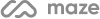 Vector (2)