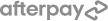 Vector
