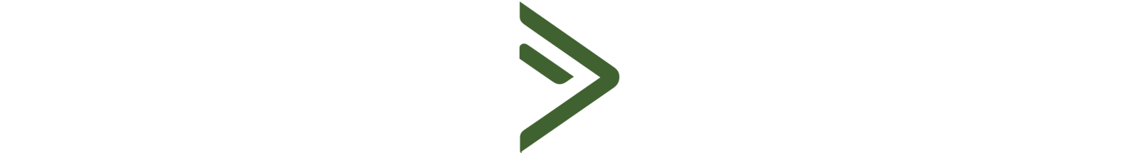 Untitled design (86)