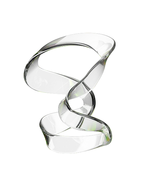 lead generation service