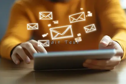email marketing