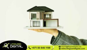 real estate lead generation dubai