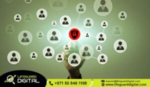 Performance Based Lead Generation Dubai