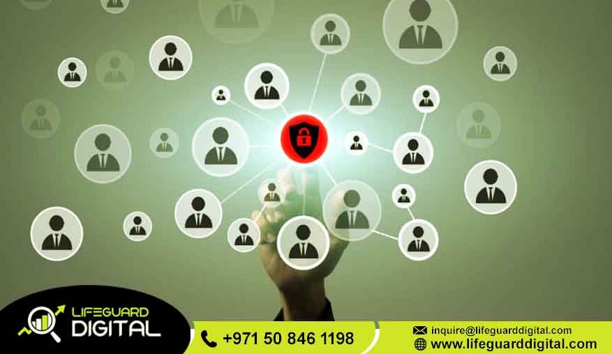 Performance Based Lead Generation Dubai