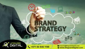 digital media agency dubai