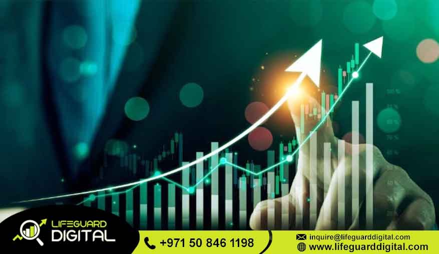 Digital Marketing Packages UAE