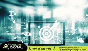 Digital Marketing Bur Dubai