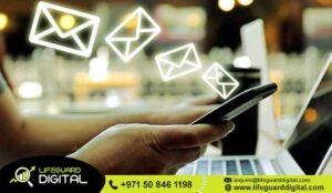 Email Campaign Management Dubai