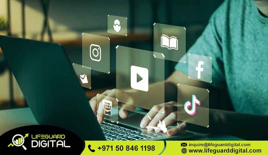 digital marketing sharjah