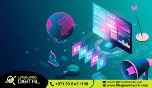 Hubspot Services Dubai