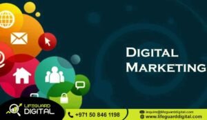 digital marketing abu dhabi