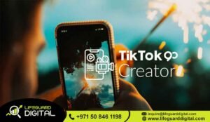 social media growth dubai