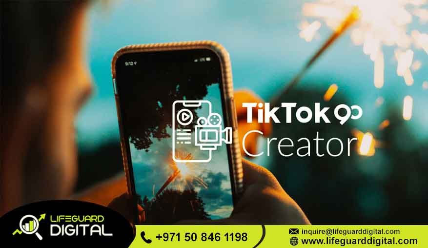 social media growth dubai