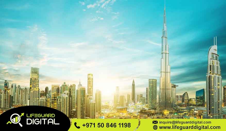 Hotel Marketing Dubai