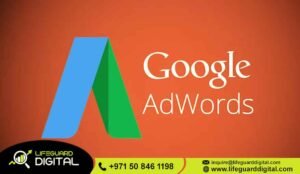 Adwords Expert UAE