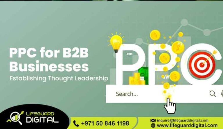 Remarketing Ads Dubai