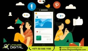 Online Media Buying Dubai