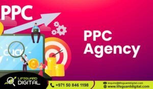 Low Cost PPC Agency Dubai