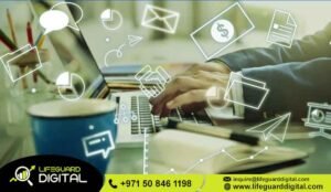 Digital Marketing Packages Dubai