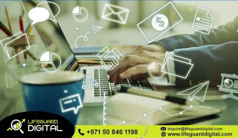 dental clinic leads dubai