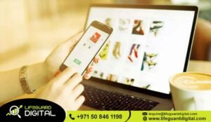 Google Shopping Ads Dubai