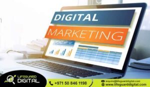 Best Digital Marketing Company dubai