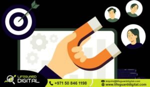 Enterprise Leads Dubai