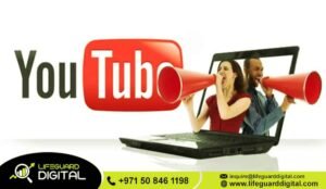 video ads dubai