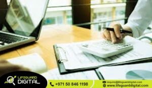 Cpa Services Dubai
