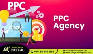 Ppc Company Dubai
