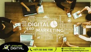 managed digital marketing dubai