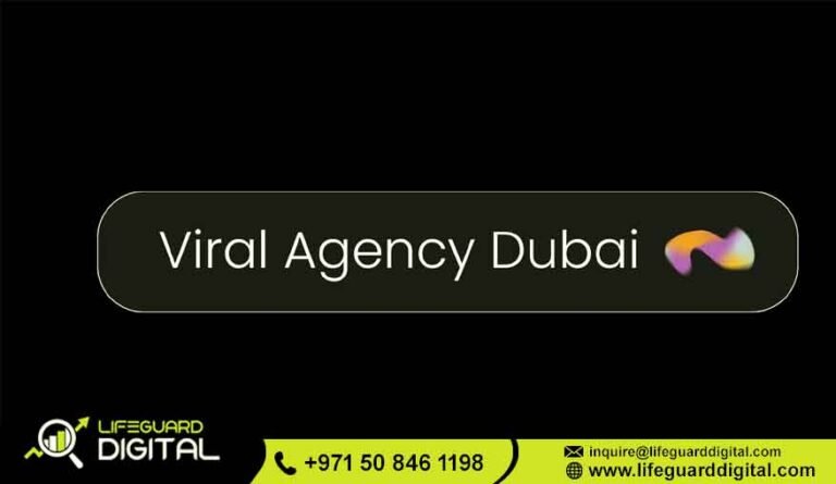 viral content dubai