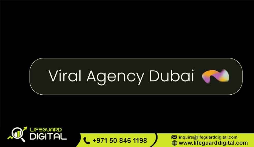 viral content dubai