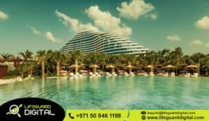 PPC Specialist Dubai