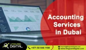 Cpa Services Dubai