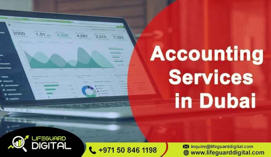 Cpa Services Dubai