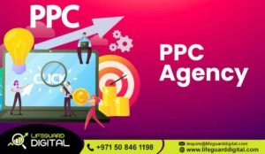 PPC For Ecommerce Dubai