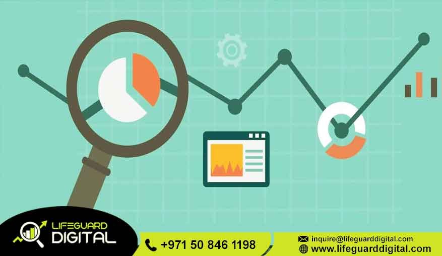 Performance Ads Dubai