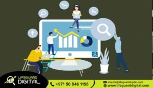 customer acquisition agency dubai