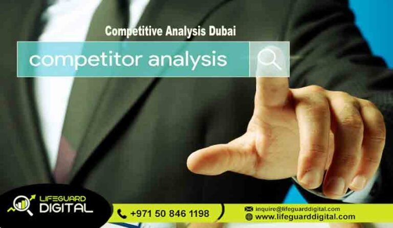Competitive-Analysis-Dubai