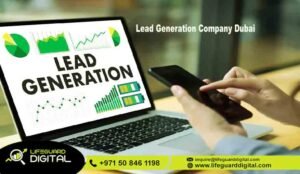 Lead-Generation-Company-Dub
