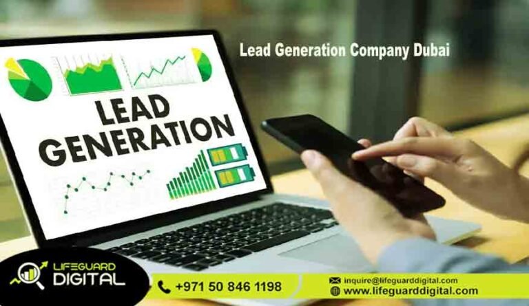 Lead-Generation-Company-Dub