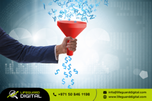 Marketing Funnels Dubai