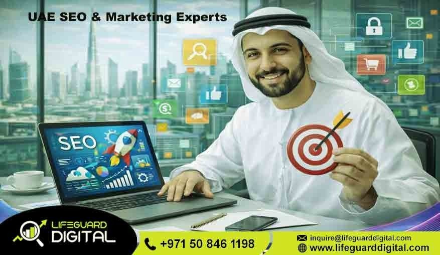 Secure and Professional File Restoration Services in Dubai