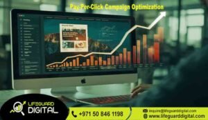 Pay-Per-Click Campaign Optimization