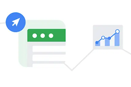 Performance marketig