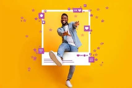 influencer marketing