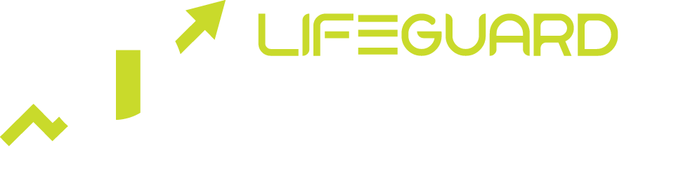 lifeguard digital dubai