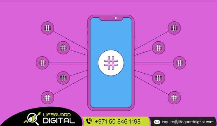 How Important Are Hashtags Today?